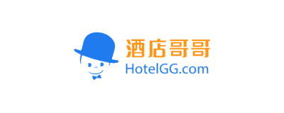 上海会甲信息技术有限公司