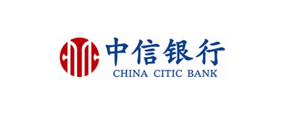 中信银行