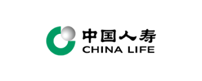 中国人寿