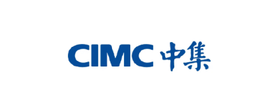 中国国际海运集装箱（集团）