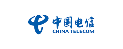 中国电信