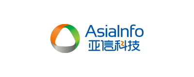 亚信科技（中国有限公司）