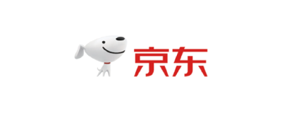 京东