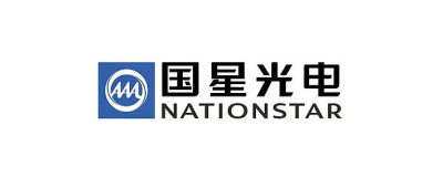 佛山市国星光电股份有限公司