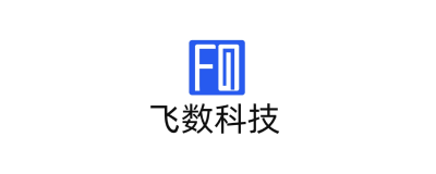 北京飞数科技