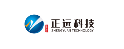 山东正德弘远科技