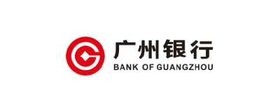 广州银行