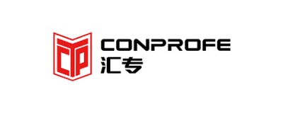 汇专科技集团股份有限公司