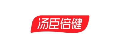 汤臣倍健股份有限公司