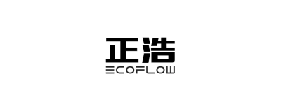 深圳市正浩创新科技股份有限公司