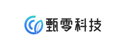 甄零科技