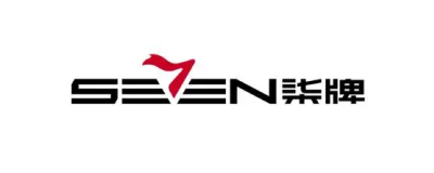 福建柒牌时装科技股份有限公司-1