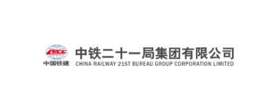 福建柒牌时装科技股份有限公司