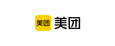 美团