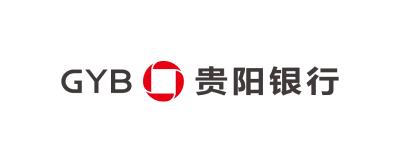 贵阳银行