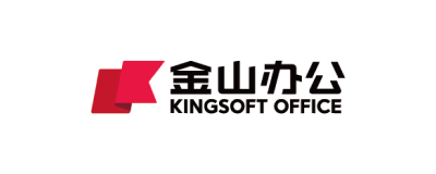 金山办公