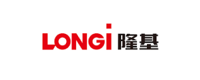 隆基绿能科技