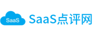 SaaS点评网