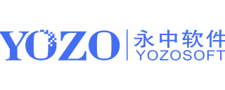 永中Office