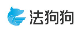 法狗狗智能