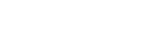 fagogou-logo