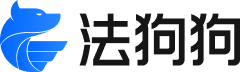 fagogou-logo